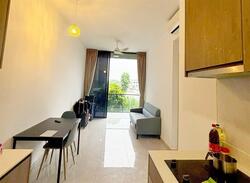 Parc Komo (D17), Apartment #504397201